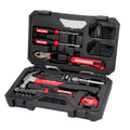 57 Piece Mechanics Tool Set X348889