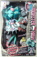 Monster High Doll M806088