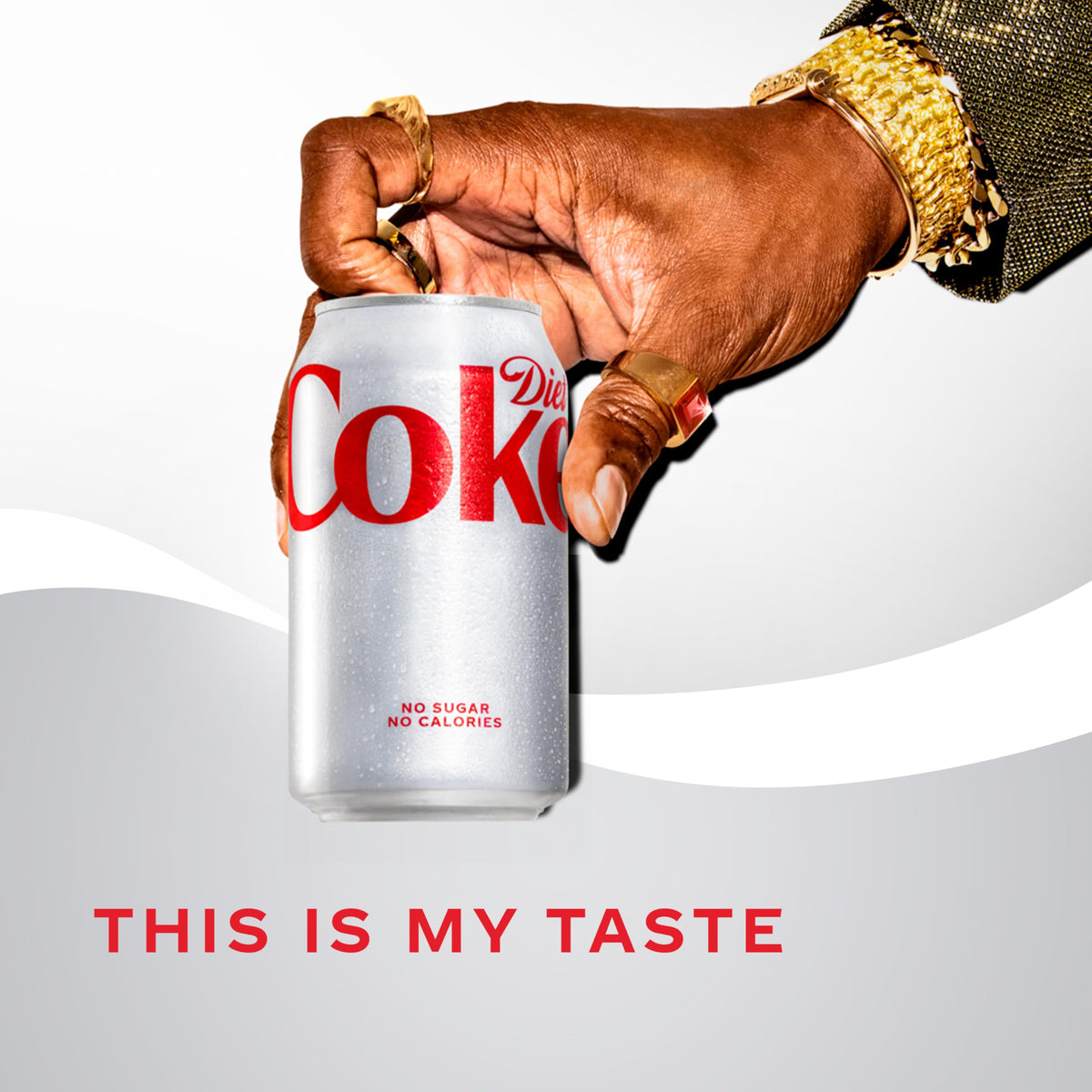 20 fl oz Soda Bottle D46817