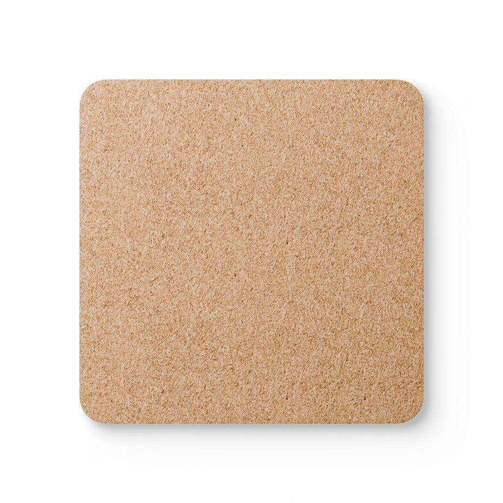 Set of 4 Coasters F758598