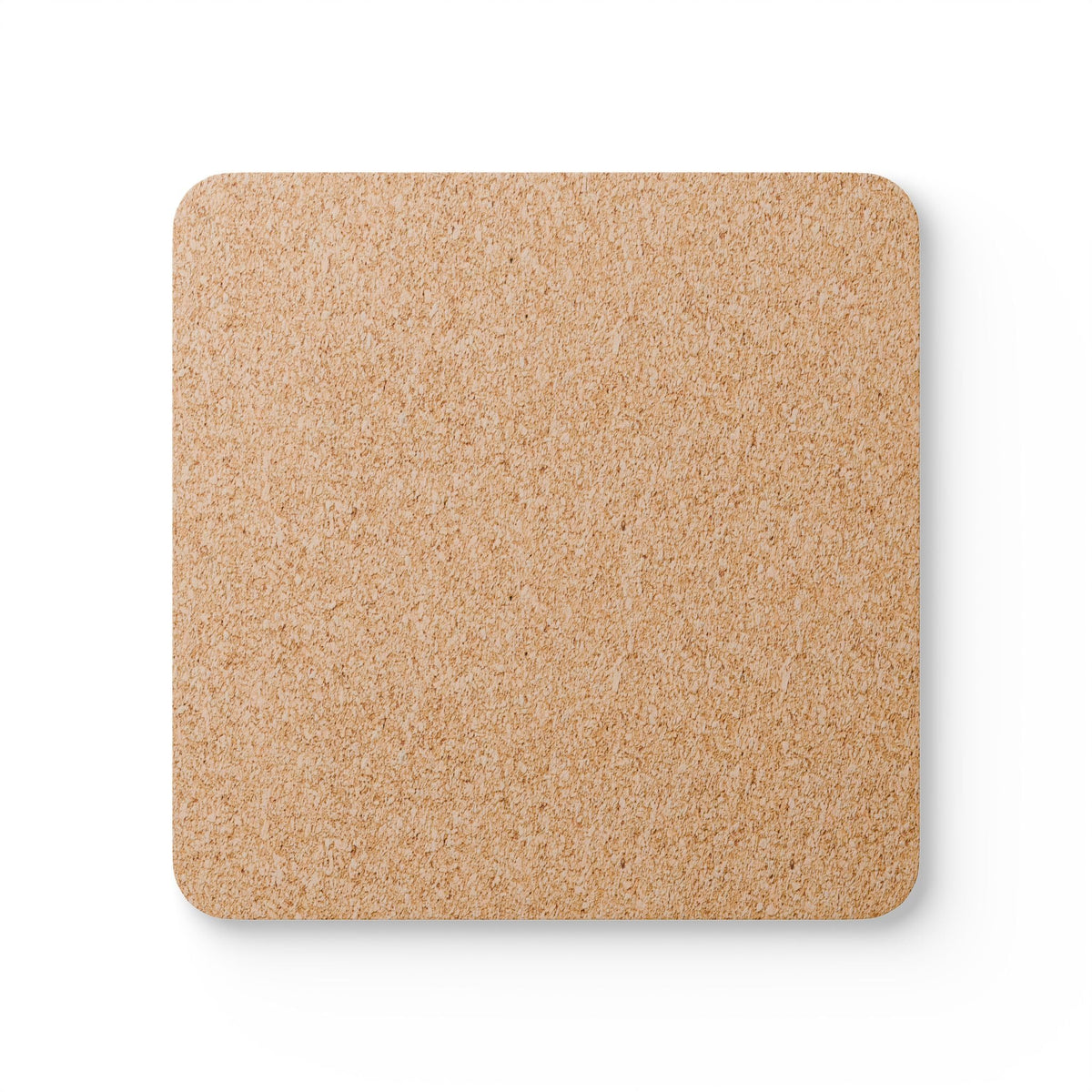 Set of 4 Coasters F758598