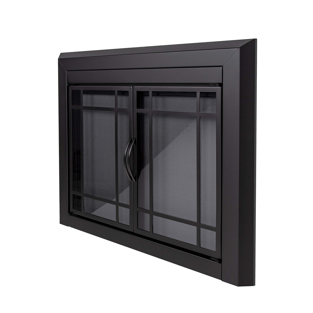 Black N1124