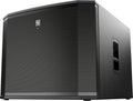 18" 1800 Watt Powered Subwoofer R230